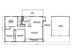 Plan 078H-0002
