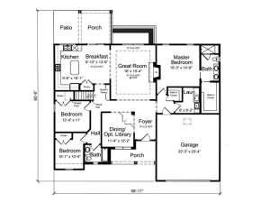 Plan 046H-0110