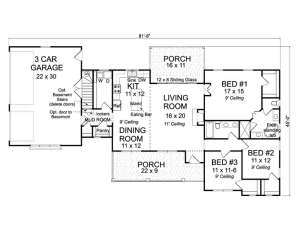 Plan 059H-0224