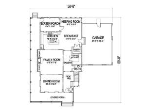Plan 058H-0086