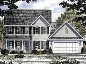 Plan 014H-0043