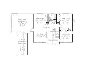 Plan 044H-0042