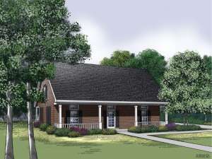 Plan 021H-0080