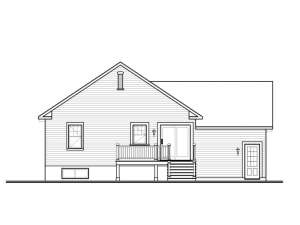 Plan 027H-0293
