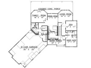Plan 012H-0032