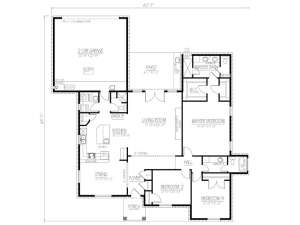 Plan 068H-0009