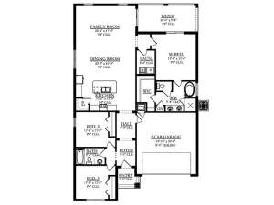 Plan 064H-0118