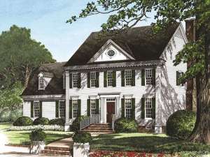 Plan 063H-0136