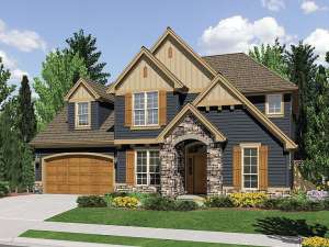 Plan 034H-0026