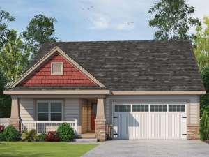 Plan 031H-0388