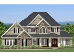 Plan 067H-0048