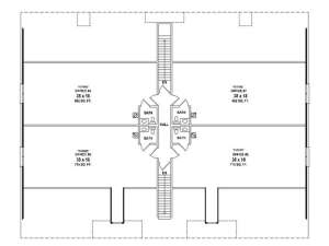 Plan 006C-0040
