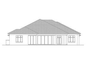Plan 070H-0030