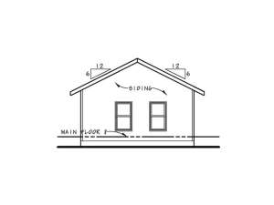Plan 031H-0401