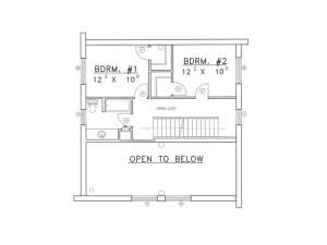 Plan 012L-0062