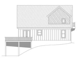 Plan 062H-0208