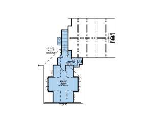 Plan 074H-0146