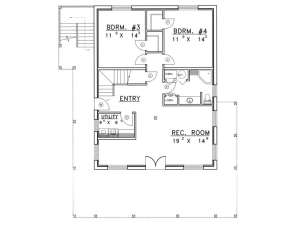 Plan 012L-0029