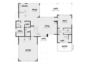 Plan 052H-0137