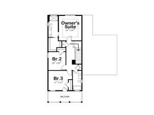 Plan 031H-0369