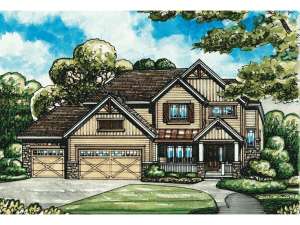 Plan 031H-0208