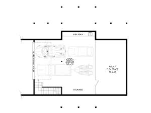 Plan 062H-0500