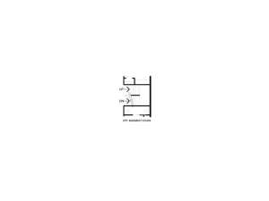 Plan 031H-0539