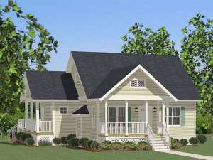 Plan 067H-0046