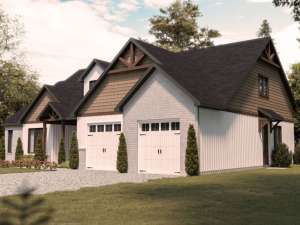 Plan 027H-0551