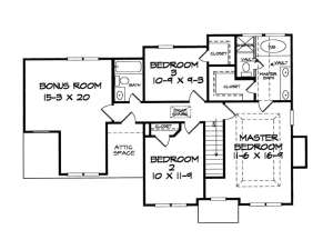 Plan 019H-0005