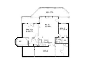Plan 012H-0118