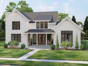 Plan 050H-0406