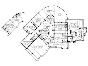 Plan 084H-0017