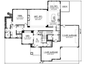 Plan 020H-0428