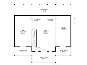 Plan 062H-0459