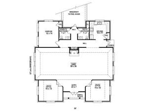 Plan 006C-0012