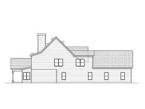 Plan 019H-0177