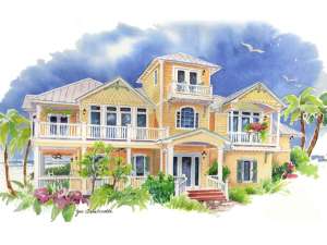 Plan 041H-0043