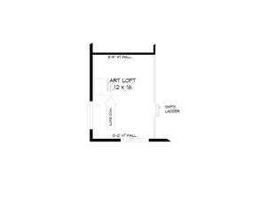 Plan 062H-0302