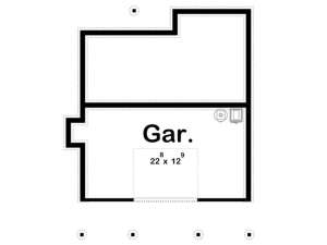 Plan 050H-0143