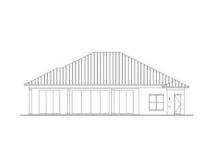 Plan 069H-0101