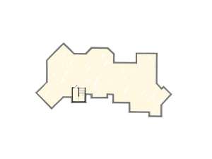 Plan 066H-0034