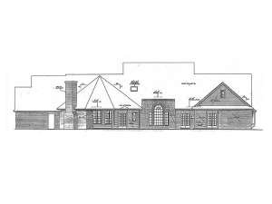 Plan 002H-0011