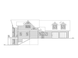 Plan 012H-0242