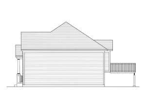 Plan 046H-0087