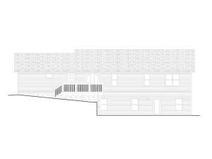 Plan 083H-0003