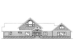Plan 012H-0087