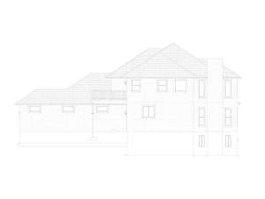 Plan 065H-0057