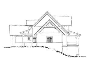 Plan 066H-0009