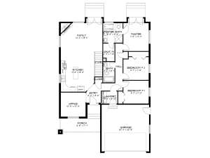 Plan 065H-0121